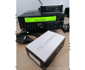 Échange : Un Kenwood TS-590s + options et interface contre ICOM IC-7100