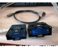 Recherche : Cordon pour relier JRC NRD-515 au NSD-515