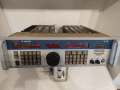 Récepteur haut de gamme RACAL RA3701