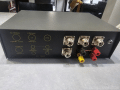 TM 535 Zetagi