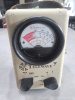 Telewave 44a