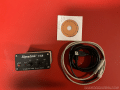 Signalink USB