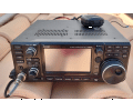Icom IC-7300