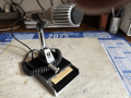 Micro MC 50 Kenwood