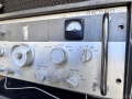 Thomson CSF RS 560