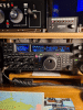 Yaesu FT 2000