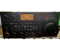 ICOM IC-720F Émetteur-récepteur