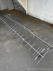 Antenne DK7ZB 432MHz 23 El