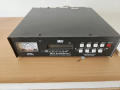 Boite de couplage automatique MFJ993B