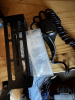 Kenwood TM-721E