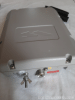 Boite d'accord FC40 Yaesu