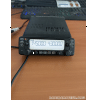 Icom IC-2730