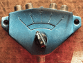 MFJ-1704 Commutateur Antenne (Copie Chinoise)