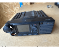 HYTERA analogique et DMR VHF MD 785