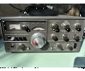 Kenwood TS 520s