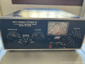 Antenna tuner MFJ 962-C - 1 KW 5