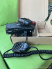 VGC VR-N7500 + Microphone HP VGC BHM-79 avec Bluetooth
