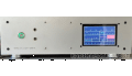 SDR Hermes Lite + amplificateur 400W + PC intégrés