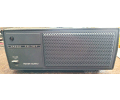 Yaesu FP-707 Alimentation 13 8V 20A avec HP