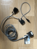 Cable interface entre SPE EXPERT et sun SDR de chez expert electronic