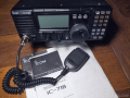 Icom IC-718