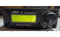 Transceiver RF uSDR