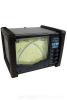 Recherche : Daiwa CN-901HP