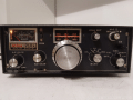 Atlas 210X décamétrique 100W SSB et CW