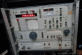 Générateur rhode§schwarz smdu 0 14 525 MHZ