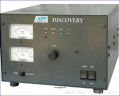 Ampli VHF Discovery