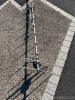 Antenne DK7ZB 432MHz 23 El