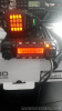 Tyt th9000d UHF fm