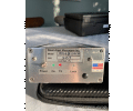 Transverter 10 GHz