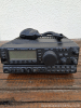 Yaesu FT-900