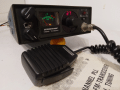 Sommerkamp TS-280FM 80cx 75 watts
