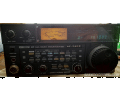 ICOM IC-720F Émetteur-récepteur