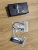 Module bluetooth APRS Mobilinkd TNC4