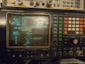 Marconi 2955