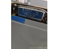 Kenwood TS-820