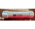 Radio Works T-4PLUS BALUN