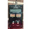 MFJ-259 Analyseur d'antenne 1 8 au 170 MHz