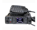 Mobile Anytone AT-D578UV V1 DMR FM 144-430MHz VFO + micro BT01