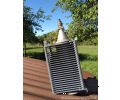 Charge BIRD Therlaline 500 watts continus
