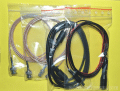 Câbles de séparation pour Yaesu FTX-1