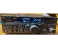 YAESU FT-950 + options