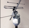 Recherche : Rotor satran pour faire du portable