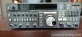FT736 yaesu