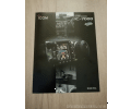Documentation : Brochure promotionnelle IC-7000