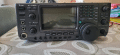 Icom7400