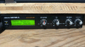 Micro KEYER 2 + cable DB-37 pour Ft - 2000 Yaesu